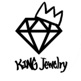 KING Jewelry